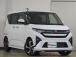 最大5年まで有料保証に加入していただけます。なんと、新車保証と変わらないぐらいの保証内容となっ...