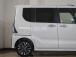軽マートの車は全車安心の保証付!!自信があるのでできるんです♪整備工場、板金工場、完備♪