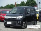 当店展示車両をご覧いただきありがとうございます!