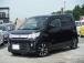 車検、整備もお任せ下さい!当社提携の指定工場がございます!傷、へこみ、お車の不具合もリーズナブ...