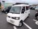 お車の事なら何でもご相談下さい!私達がしっかりサポートさせて頂きます。下取車、処分するお車、不...
