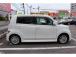 お車は見られなくても購入はできますが、現状でのお渡しをご理解できる方と致します。後付け部やパー...