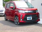 全車両総額販売!管轄陸運局(尾張小牧、春日井、一宮ナンバー)以外の登録の場合、別途登録料必要に...