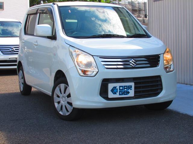 全車両総額販売!管轄陸運局(尾張小牧、春日井、一宮ナンバー)以外の登録の場合、別途登録料必要に...