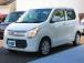 お電話番号0587-96-6866になります!!