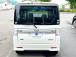 ☆中古車は早い者勝ちです!!気になるお車がありましたらまずはお問い合わせください☆『NEODr...