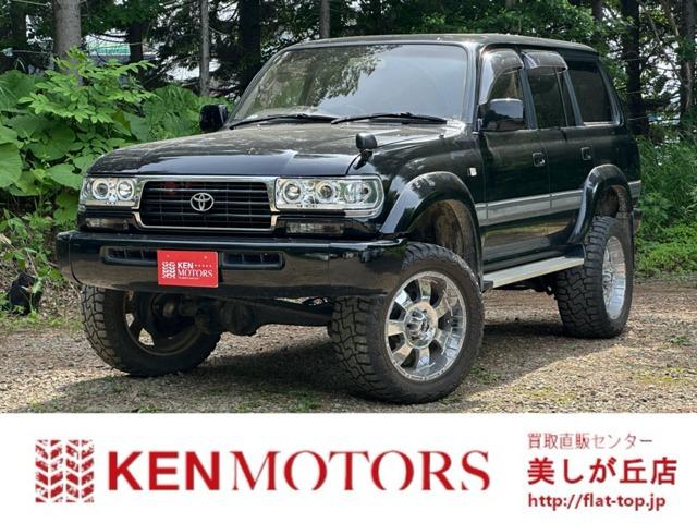■□■買取・下取強化爆買!!ダイレクト販売の安さ!!お客様どれも見逃せません!!■□■なんで安...