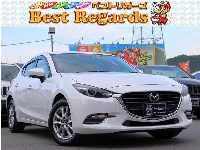 ☆★幅広いラインナップ★☆軽自動車から国産、輸入に至るまで幅広い車両を全国トップクラスの低価格...