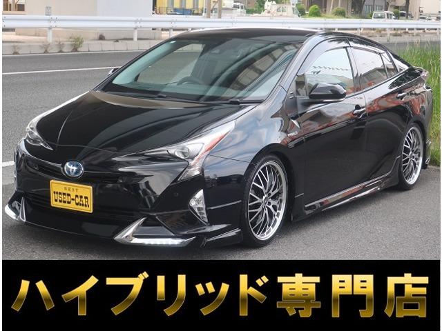 ★オートローン強化店★全国トップクラスの実績★お困りの方、お悩みの方まずはご相談下さい★スタッ...