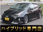 ★オートローン強化店★全国トップクラスの実績★お困りの方、お悩みの方まずはご相談下さい★スタッ...