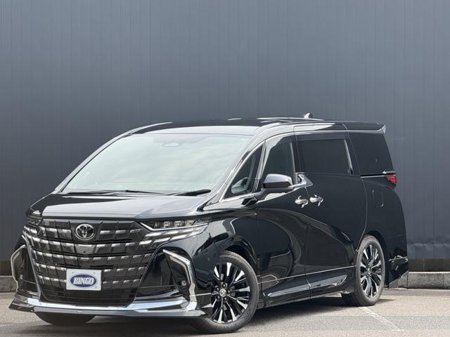 当店の車両をご覧いただき誠にありがとうございます!!ぜひ、最後の画像までご覧ください!!気にな...