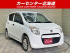 ご覧頂き誠にありがとうございます。お急ぎください!