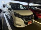 ご遠方のお客様もお気軽にお問い合わせください☆全国の提携工場で対応可能☆車検無し車両の場合は、...