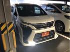 ご遠方のお客様もお気軽にお問い合わせください☆全国の提携工場で対応可能☆車検無し車両の場合は、...