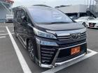 ご遠方のお客様もお気軽にお問い合わせください☆全国の提携工場で対応可能☆車検無し車両の場合は、...