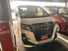 販売はご来店頂けるお客様限定です。業者様への販売はお断りさせて頂きます。車検無し車両の場合は車...