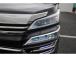 同業者様への販売はお断りさせていただきます。車検無し車両の場合は、車検を取得したお支払い総額で...