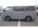 同業者様への販売はお断りさせていただきます。車検無し車両の場合は、車検を取得したお支払い総額で...