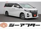 ご遠方のお客様もお気軽にお問い合わせください☆全国の提携工場で対応可能☆車検無し車両の場合は、...