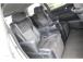 同業者様への販売はお断りさせていただきます。車検無し車両の場合は、車検を取得したお支払い総額で...