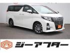 ご遠方のお客様もお気軽にお問い合わせください☆全国の提携工場で対応可能☆車検無し車両の場合は、...