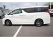 同業者様への販売はお断りさせていただきます。車検無し車両の場合は、車検を取得したお支払い総額で...