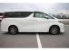 同業者様への販売はお断りさせていただきます。車検無し車両の場合は、車検を取得したお支払い総額で...