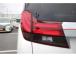 同業者様への販売はお断りさせていただきます。車検無し車両の場合は、車検を取得したお支払い総額で...