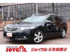 支払い総額には、車検代金・整備・宮城県内登録費用が含まれます。税金等も含まれております。乗り出...
