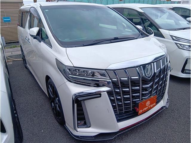 ご遠方のお客様もお気軽にお問い合わせください☆全国の提携工場で対応可能☆車検無し車両の場合は、...