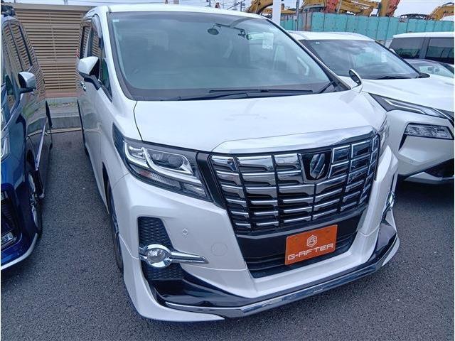 ご遠方のお客様もお気軽にお問い合わせください☆全国の提携工場で対応可能☆車検無し車両の場合は、...