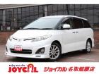 支払い総額には、車検代金・整備・宮城県内登録費用が含まれます。税金等も含まれております。乗り出...