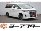ご遠方のお客様もお気軽にお問い合わせください☆全国の提携工場で対応可能☆車検無し車両の場合は、...