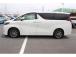 同業者様への販売はお断りさせていただきます。 車検無し車両の場合は、車検を取得したお支払い総額...
