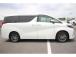 同業者様への販売はお断りさせていただきます。 車検無し車両の場合は、車検を取得したお支払い総額...