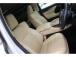 同業者様への販売はお断りさせていただきます。 車検無し車両の場合は、車検を取得したお支払い総額...