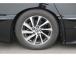 同業者様への販売はお断りさせていただきます。 車検無し車両の場合は、車検を取得したお支払い総額...