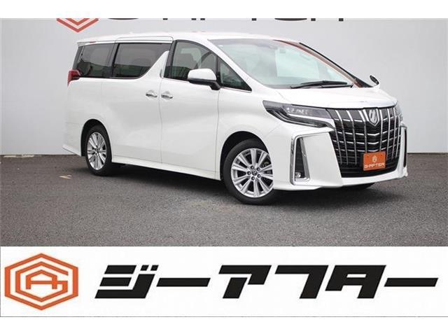 ご遠方のお客様もお気軽にお問い合わせください☆全国の提携工場で対応可能☆車検無し車両の場合は、...