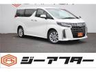 ご遠方のお客様もお気軽にお問い合わせください☆全国の提携工場で対応可能☆車検無し車両の場合は、...