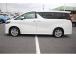 同業者様への販売はお断りさせていただきます。 車検無し車両の場合は、車検を取得したお支払い総額...