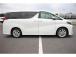 同業者様への販売はお断りさせていただきます。 車検無し車両の場合は、車検を取得したお支払い総額...