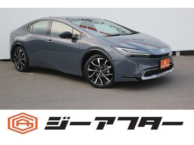 同業者様への販売はお断りさせていただきます。 車検無し車両の場合は、車検を取得したお支払い総額...