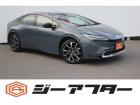 同業者様への販売はお断りさせていただきます。 車検無し車両の場合は、車検を取得したお支払い総額...