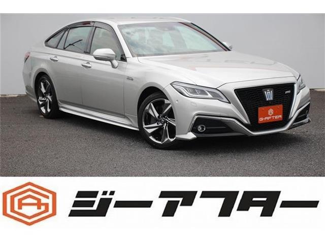 ご遠方のお客様もお気軽にお問い合わせください☆全国の提携工場で対応可能☆車検無し車両の場合は、...