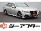 ご遠方のお客様もお気軽にお問い合わせください☆全国の提携工場で対応可能☆車検無し車両の場合は、...