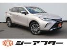 同業者様への販売はお断りさせていただきます。 車検無し車両の場合は、車検を取得したお支払い総額...
