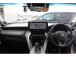 同業者様への販売はお断りさせていただきます。 車検無し車両の場合は、車検を取得したお支払い総額...