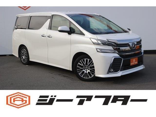 同業者様への販売はお断りさせていただきます。 車検無し車両の場合は、車検を取得したお支払い総額...