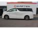同業者様への販売はお断りさせていただきます。 車検無し車両の場合は、車検を取得したお支払い総額...