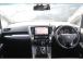 同業者様への販売はお断りさせていただきます。 車検無し車両の場合は、車検を取得したお支払い総額...